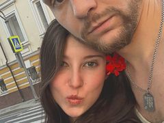 SimonandRina from LiveJasmin