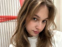 SimoneBotellio from LiveJasmin