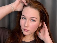 SimonneFylnn from LiveJasmin