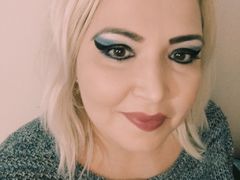 Simplistgirl from LiveJasmin