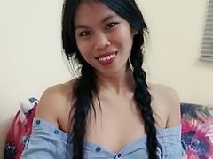 SimplyRitz from LiveJasmin