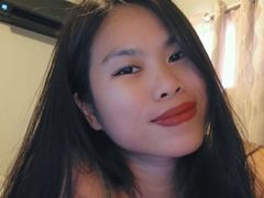 SimplyRitz - female with black hair webcam at LiveJasmin