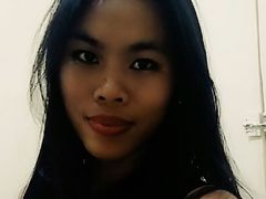 SimplyRitz - female with black hair webcam at LiveJasmin