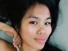 SimplyRitz - female with black hair webcam at LiveJasmin