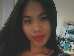 SimplyRitz - female with black hair webcam at LiveJasmin