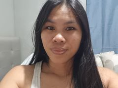 SimplyRitz - female with black hair webcam at LiveJasmin