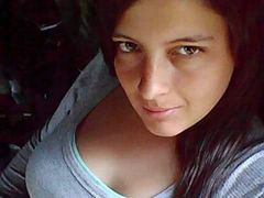 SimplySamantha from LiveJasmin