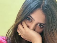 SimranRathod from LiveJasmin