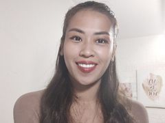 JenniferParks - female with black hair and  big tits webcam at LiveJasmin