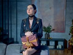 SindelCryell from LiveJasmin