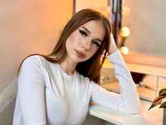 SindyJoom from LiveJasmin