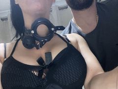Sinfulcoupled - couple webcam at LiveJasmin