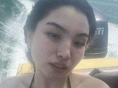 SinsMelina - female webcam at LiveJasmin