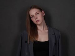 SirenAcito from LiveJasmin