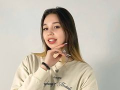 SirenaSeaford from LiveJasmin