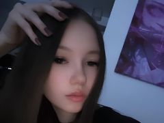 SirenaUimari from LiveJasmin