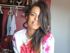 Sirenveilxoxo from LiveJasmin