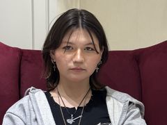 SirryKailys from LiveJasmin