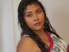 SiryenayHill - female with black hair webcam at LiveJasmin