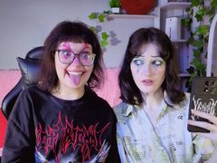 SitLin - female with brown hair and  small tits webcam at LiveJasmin