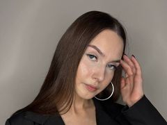 SiuBirthwright from LiveJasmin