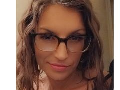 SixLipsSweet from LiveJasmin