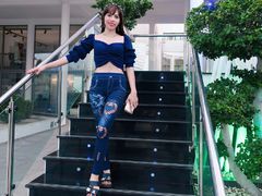 sixypinay from LiveJasmin