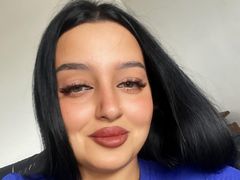 OliviaWalls from LiveJasmin