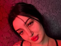OliviaWalls from LiveJasmin
