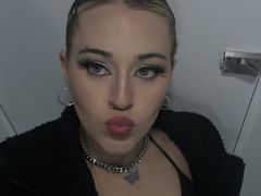 Skarlettfever from LiveJasmin