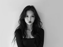 SkyMorris from LiveJasmin