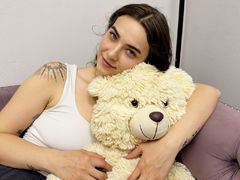 SkyRay from LiveJasmin