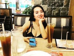 SkyeFamurri from LiveJasmin