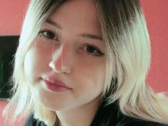 SkylaPorter from LiveJasmin