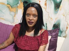 SkylarCarter from LiveJasmin