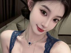 SkylarEva from LiveJasmin