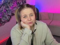 SladaDeew from LiveJasmin