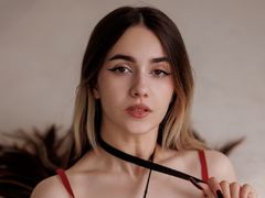 SlaviaSun from LiveJasmin