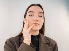 SlyviaLarita from LiveJasmin