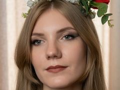 SlyviaQuinonez from LiveJasmin