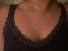 slimthicklatina from LiveJasmin