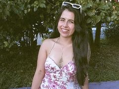 SmithLola from LiveJasmin