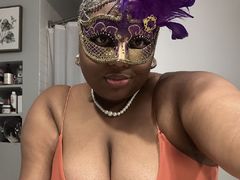 SmokingJay from LiveJasmin