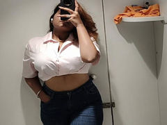 SnehaVerma from LiveJasmin