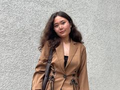 SoGedeon from LiveJasmin