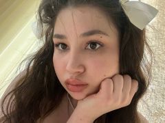 SofaRyan from LiveJasmin