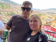 SoffiaAndLucas from LiveJasmin