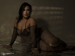 SofiBetancourt from LiveJasmin