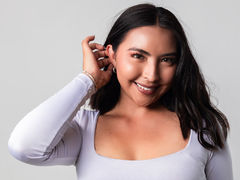 SofiBlosh from LiveJasmin