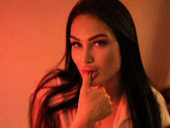 SofiBrunete from LiveJasmin